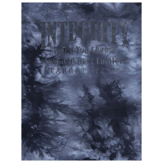 Target Παιδικό σετ Kids Set T-Shirt S.Jersey Bermuda Jersey ''Integrity  T.D'' Target Παιδικό σετ Kids Set T-Shirt S.Jersey Bermuda Jersey ''Integrity  T.D''